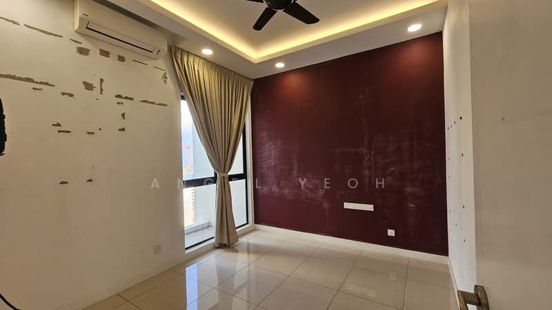 Condominium for Rent at CloudTree Residence - Angel Yeoh - Interior - PropertyGuru.com.my