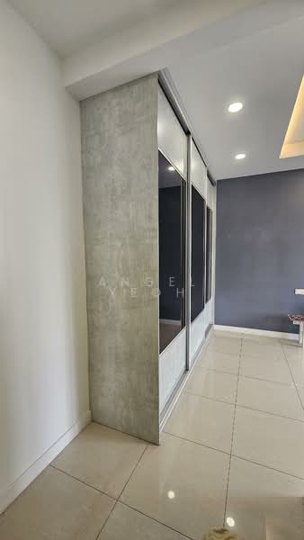 Condominium for Rent at CloudTree Residence - Angel Yeoh - Interior - PropertyGuru.com.my