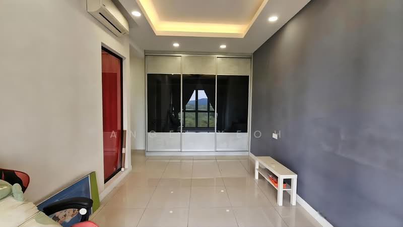 Kondominium untuk Disewa di CloudTree Residence - Angel Yeoh - Interior - PropertyGuru.com.my