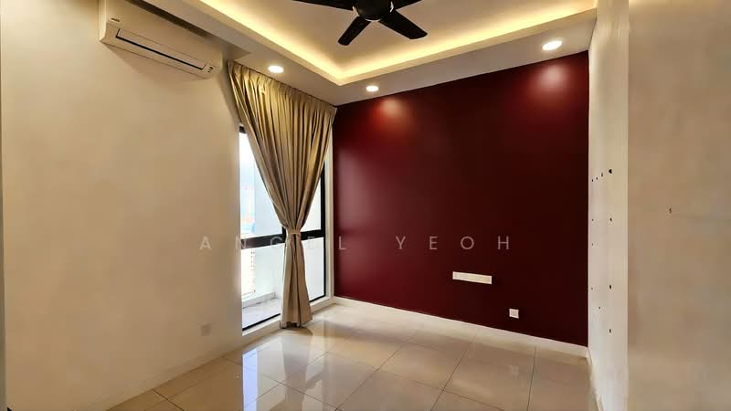 Kondominium untuk Disewa di CloudTree Residence - Angel Yeoh - Interior - PropertyGuru.com.my