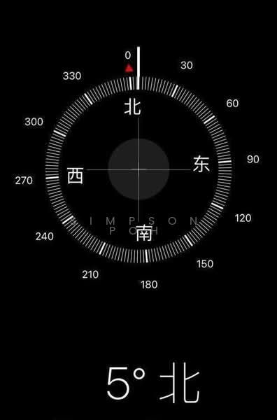 2-storey Terraced House for Sale in Setia Tropika (Johor Bahru) - Simpson Poh - PropertyGuru.com.my