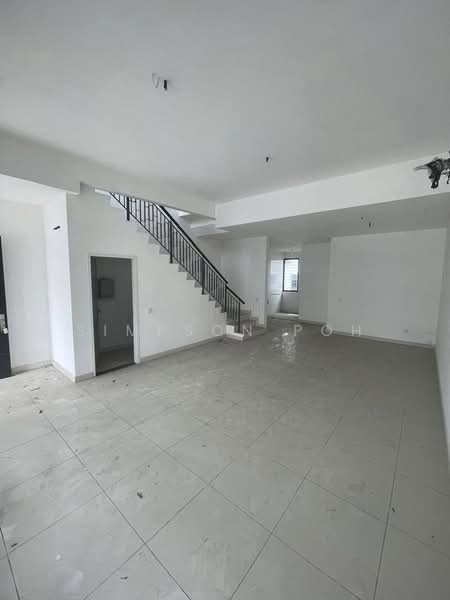 2-storey Terraced House for Sale in Setia Tropika (Johor Bahru) - Simpson Poh - Interior - PropertyGuru.com.my