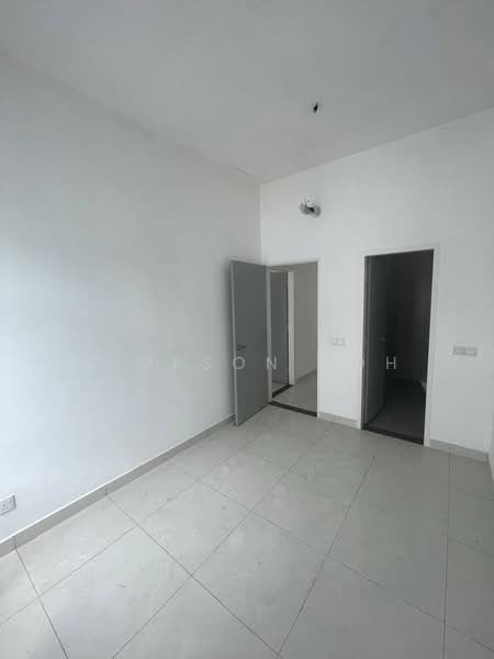 2-storey Terraced House for Sale in Setia Tropika (Johor Bahru) - Simpson Poh - Interior - PropertyGuru.com.my
