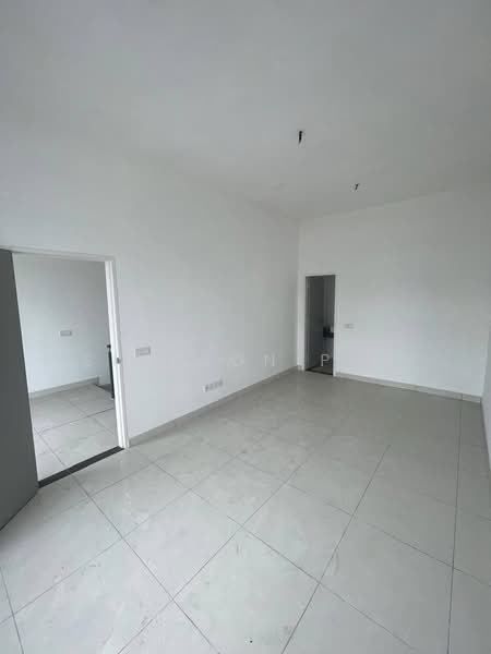 2-storey Terraced House for Sale in Setia Tropika (Johor Bahru) - Simpson Poh - PropertyGuru.com.my