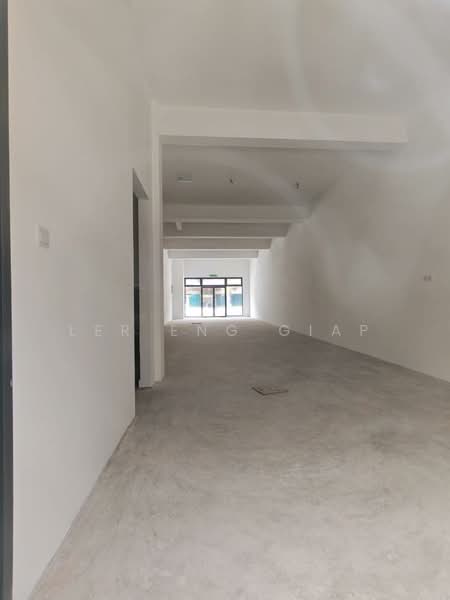 Shop for Rent in Horizon Hills (Iskandar Puteri (Nusajaya)) - Ler Eng Giap - Interior - PropertyGuru.com.my