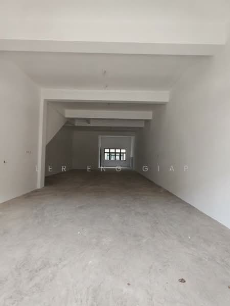 Shop for Rent in Horizon Hills (Iskandar Puteri (Nusajaya)) - Ler Eng Giap - Interior - PropertyGuru.com.my