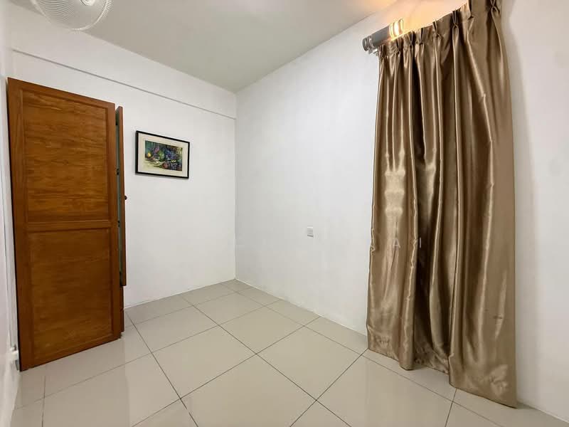 Condominium for Rent at Skycube - Gan Chun Kai - Interior - PropertyGuru.com.my