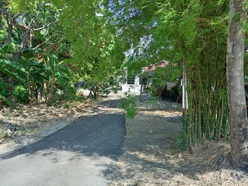 Hartanah Yang Lain untuk Dijual di Juru (Penang) - Yee Choi Hong - Exterior - PropertyGuru.com.my