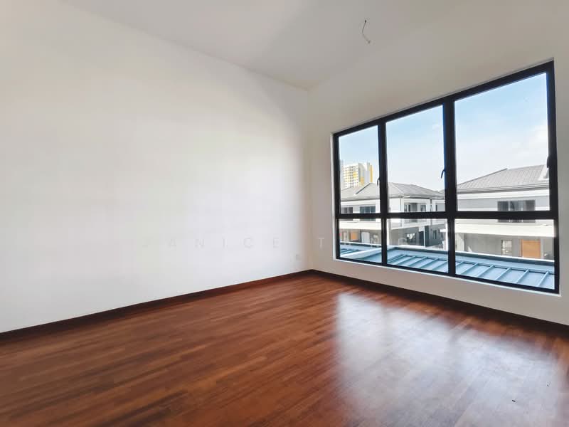 EMBER @ Eco Ardence untuk Untuk Dijual - RM 1,980,000, Apr 2026 - Interior - PropertyGuru.com.my