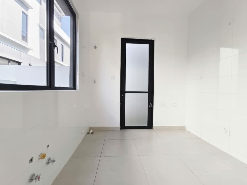 EMBER @ Eco Ardence untuk Untuk Dijual - RM 1,980,000, Apr 2026 - Interior - PropertyGuru.com.my
