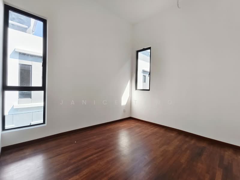 EMBER @ Eco Ardence untuk Untuk Dijual - RM 1,980,000, Apr 2026 - Interior - PropertyGuru.com.my