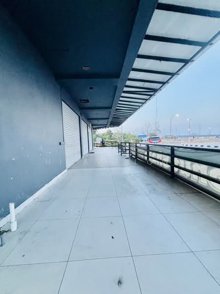 Kedai untuk Disewa di Saujana Utama (Puncak Alam) - Hilary Low - Exterior - PropertyGuru.com.my
