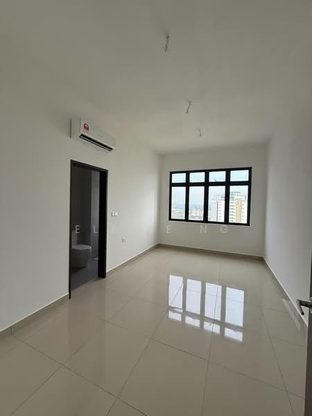 Meldrum Heights (Residensi Meldrum) untuk Untuk Dijual - RM 908,000, Mac 2026 - Interior - PropertyGuru.com.my