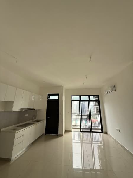 Meldrum Heights (Residensi Meldrum) untuk Untuk Dijual - RM 908,000, Mac 2026 - PropertyGuru.com.my