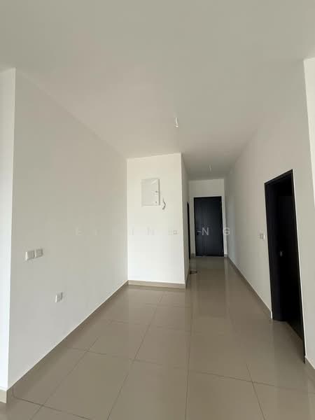 Meldrum Heights (Residensi Meldrum) untuk Untuk Dijual - RM 908,000, Mac 2026 - PropertyGuru.com.my