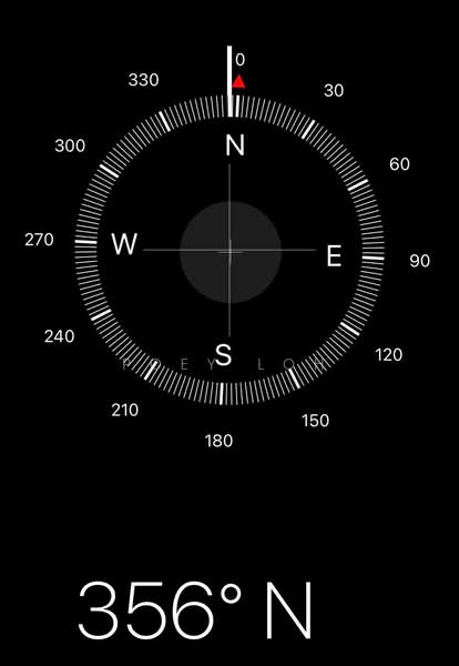 Cluster House for Rent in Pontian (Johor) - Poey Loh - PropertyGuru.com.my