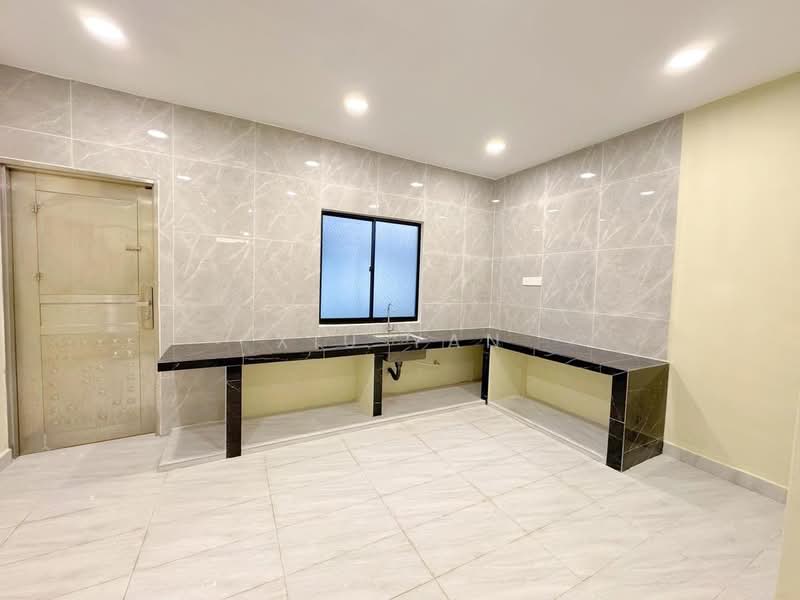 2-storey Terraced House for Sale in Skudai (Johor) - Xiu Yan - PropertyGuru.com.my