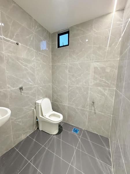 2-storey Terraced House for Sale in Skudai (Johor) - Xiu Yan - PropertyGuru.com.my