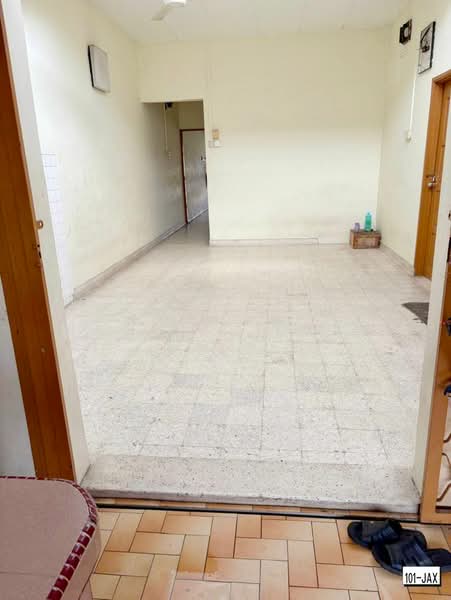 Off Jalan Meru, Klang untuk Untuk Dijual - RM 750,000, Mac 2026 - Interior - PropertyGuru.com.my