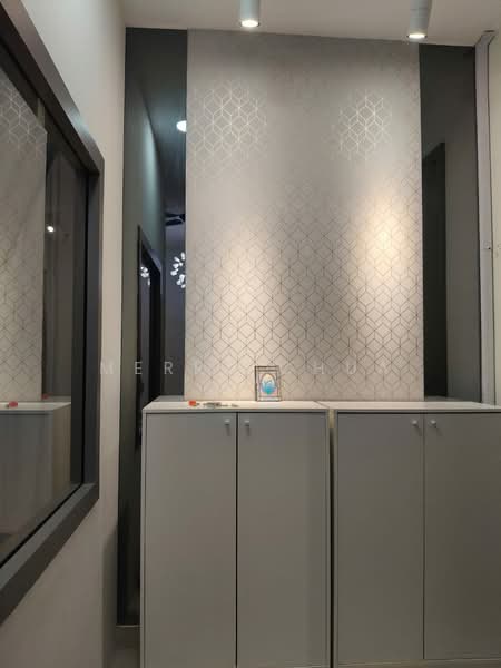 Taman Redang Lakeview Double Storey untuk Untuk Disewa - RM 2,800 /bulan, Mac 2026 - Interior - PropertyGuru.com.my