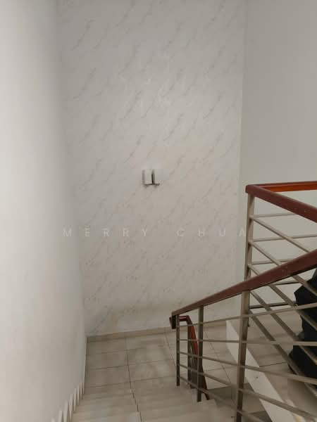 Taman Redang Lakeview Double Storey untuk Untuk Disewa - RM 2,800 /bulan, Mac 2026 - Interior - PropertyGuru.com.my