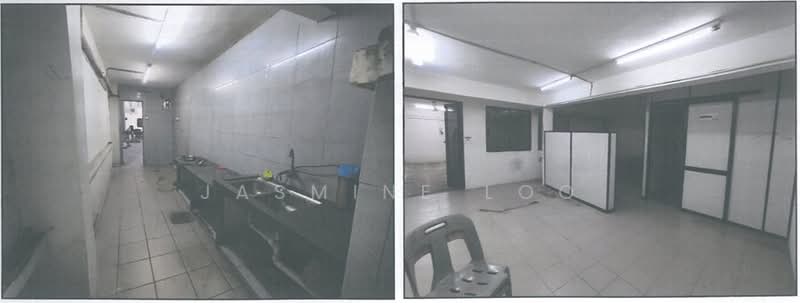 Factory for Rent in Mak Mandin Industrial Estate (Butterworth) - Jasmine Loo - Interior - PropertyGuru.com.my