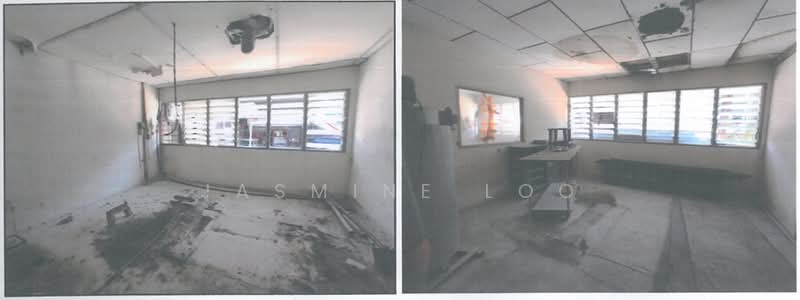 Factory for Rent in Mak Mandin Industrial Estate (Butterworth) - Jasmine Loo - Interior - PropertyGuru.com.my