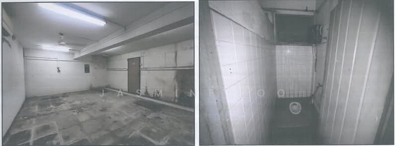 Factory for Rent in Mak Mandin Industrial Estate (Butterworth) - Jasmine Loo - Interior - PropertyGuru.com.my