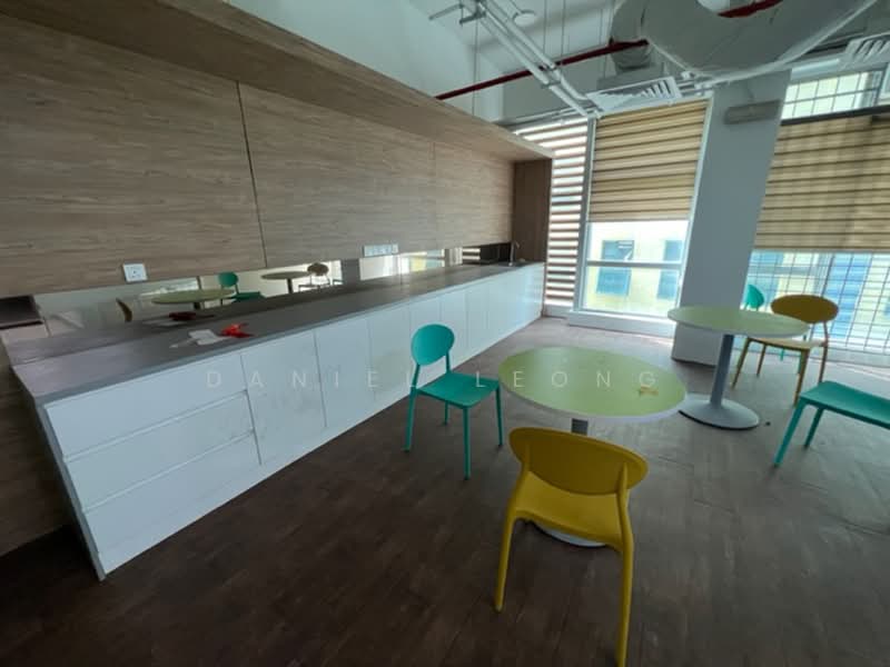 Office for Rent in Kipark Sri Utara (Batu) - Daniel Leong - Interior - PropertyGuru.com.my