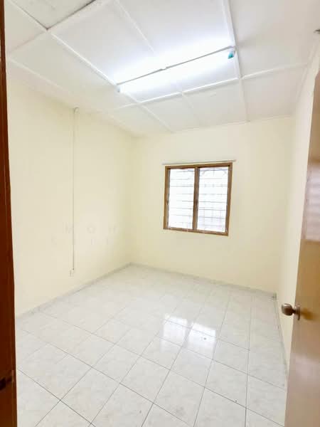 Terraced House for Sale in Pandan Perdana (Cheras) - Mohd Aizat Saiful Bahri - Interior - PropertyGuru.com.my