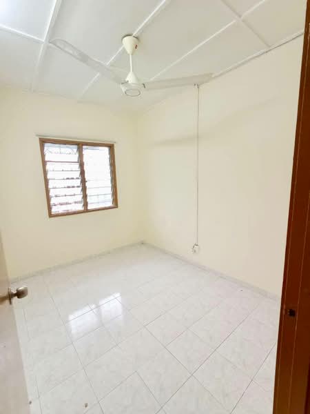 Terraced House for Sale in Pandan Perdana (Cheras) - Mohd Aizat Saiful Bahri - Interior - PropertyGuru.com.my