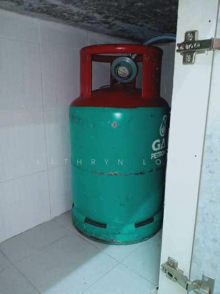 1-storey Terraced House for Rent in Sri Petaling (Kuala Lumpur) - Kathryn Low - PropertyGuru.com.my