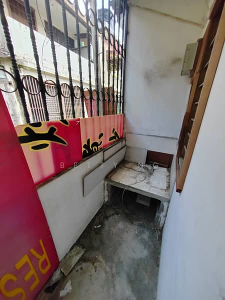 Bandar Baru Permas Jaya untuk Untuk Dijual - RM 330,000, Mac 2026 - PropertyGuru.com.my