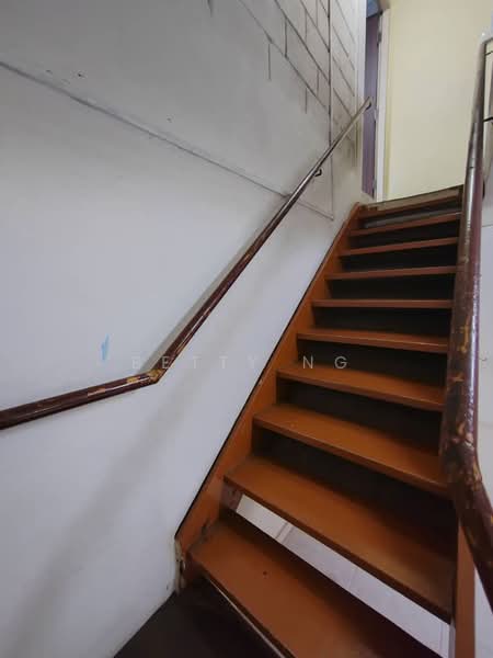 Bandar Baru Permas Jaya untuk Untuk Dijual - RM 330,000, Mac 2026 - PropertyGuru.com.my