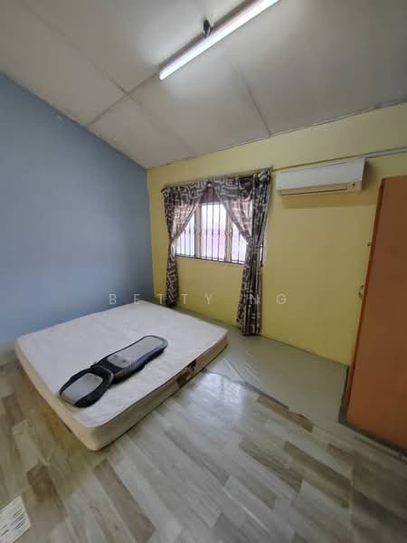 Bandar Baru Permas Jaya untuk Untuk Dijual - RM 330,000, Mac 2026 - PropertyGuru.com.my