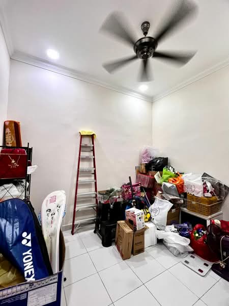 Bandar Putra ( Renovated ) Single Storey Terrace House untuk Untuk Dijual - RM 528,000, Mac 2026 - Interior - PropertyGuru.com.my