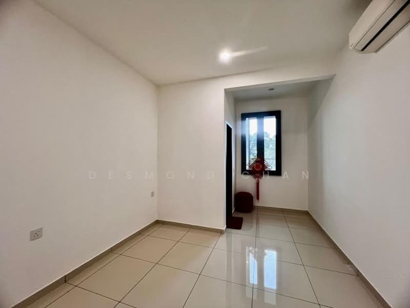 Terraced House for Sale in Johor Bahru (Johor) - Desmond Chan - Interior - PropertyGuru.com.my