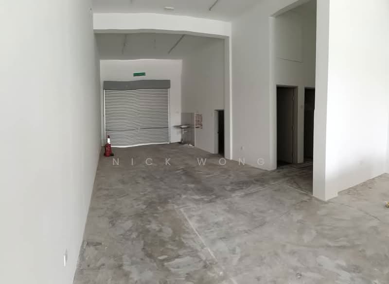 Shop / Office for Rent in Puchong (Selangor) - Nick Wong - Interior - PropertyGuru.com.my
