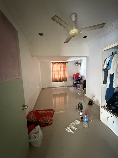 Serdang untuk Untuk Dijual - RM 1,000,000, Mac 2026 - Interior - PropertyGuru.com.my