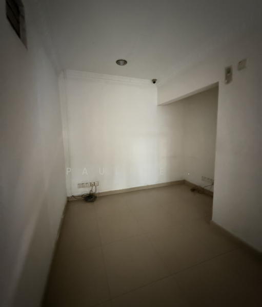 2-storey Terraced House for Sale in Serdang (Seri Kembangan) - Pauline . - Interior - PropertyGuru.com.my