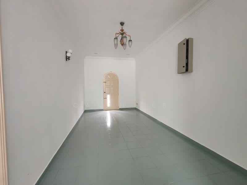 Semi-Detached House for Sale in Bandar Putra (Kulai) - Caryn Ter - Interior - PropertyGuru.com.my