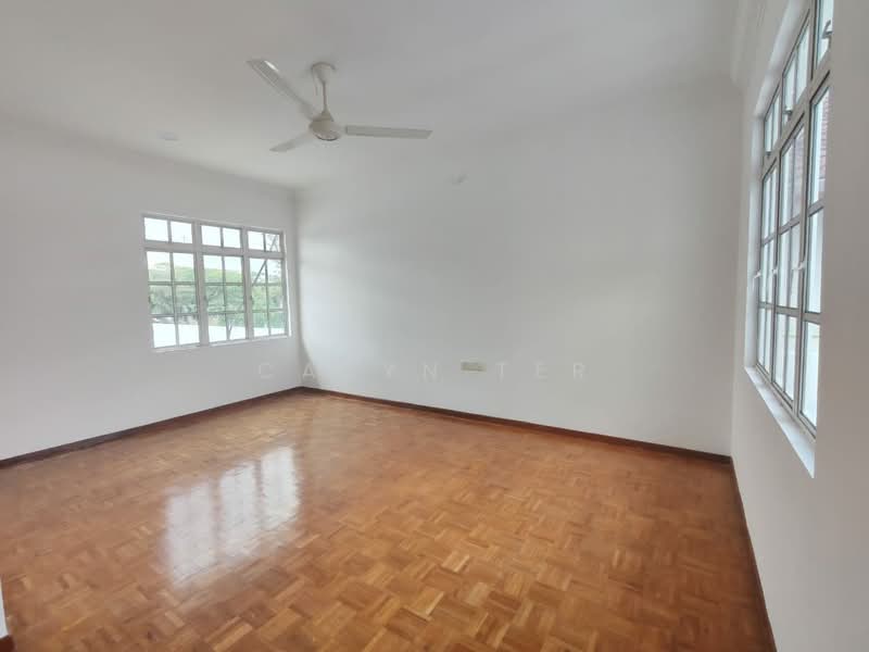 Semi-Detached House for Sale in Bandar Putra (Kulai) - Caryn Ter - Interior - PropertyGuru.com.my