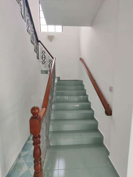 Semi-Detached House for Sale in Bandar Putra (Kulai) - Caryn Ter - Interior - PropertyGuru.com.my