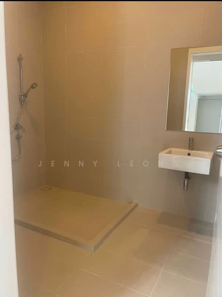 Permai Gardens untuk Untuk Disewa - RM 4,300 /bulan, Mac 2026 - Bathroom - PropertyGuru.com.my
