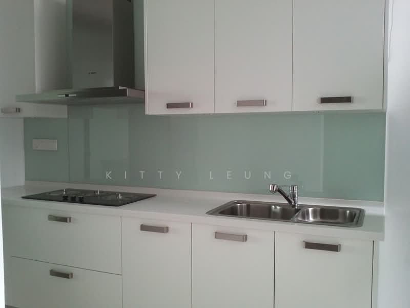 Condominium for Sale at Tropicana Grande - Kitty Leung - Kitchen - PropertyGuru.com.my
