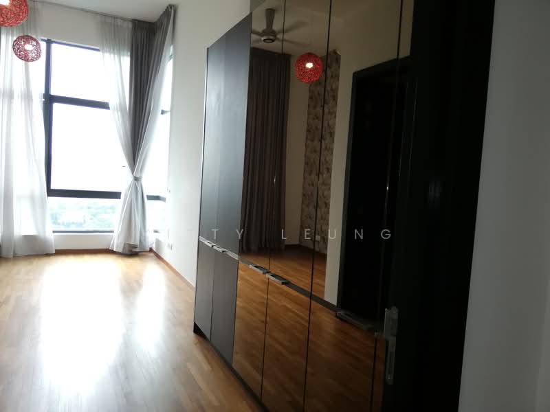 Condominium for Sale at Tropicana Grande - Kitty Leung - Interior - PropertyGuru.com.my