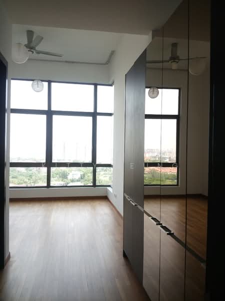 Condominium for Sale at Tropicana Grande - Kitty Leung - Interior - PropertyGuru.com.my