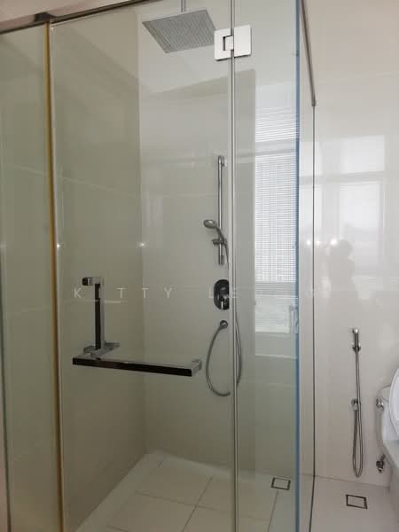 Condominium for Sale at Tropicana Grande - Kitty Leung - Bathroom - PropertyGuru.com.my