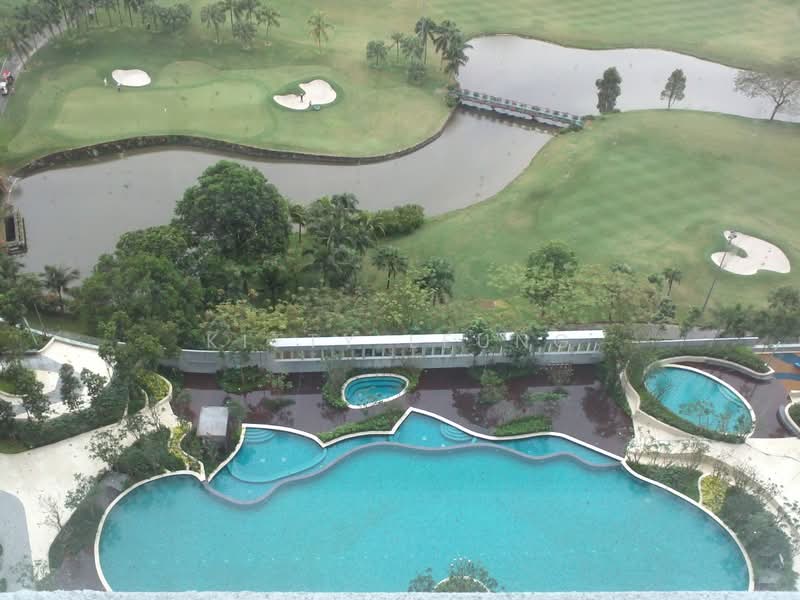 Condominium for Sale at Tropicana Grande - Kitty Leung - Pool - PropertyGuru.com.my