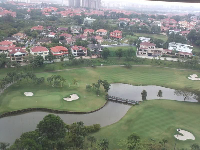 Condominium for Sale at Tropicana Grande - Kitty Leung - Exterior - PropertyGuru.com.my